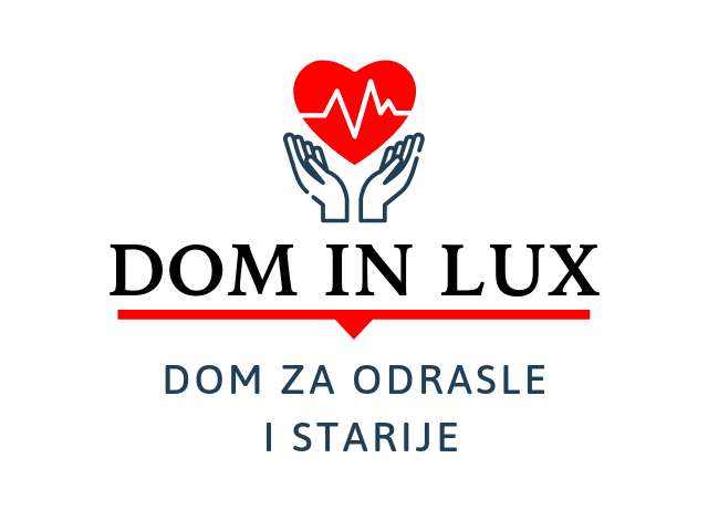 Dom In Lux