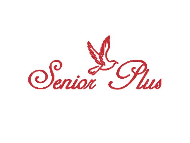 Senior Plus
