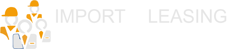 Logo-beli
